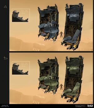 HINF-Breaker concept 13 (Sergey Snegirev).jpg