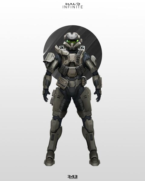 Fichier:HINF-Cavallino Helmet concept 04 (Theo Stylianides).jpg