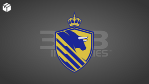 HINF-Europe bundle.png