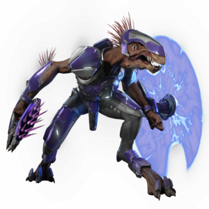 HINF-Jackal Freebooter (render).png