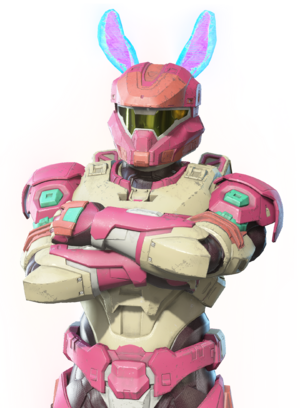 HINF-Mystic Marlin bundle (render).png