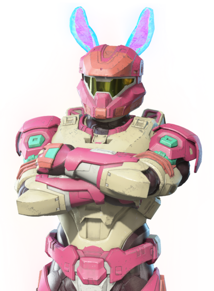 Fichier:HINF-Mystic Marlin bundle (render).png