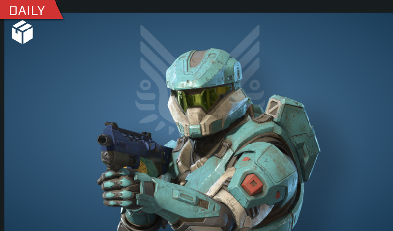 Fichier:HINF-Neptune's Depths bundle.png