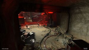 HINF-Riven Gate 14 (Ryan Grubb).jpg