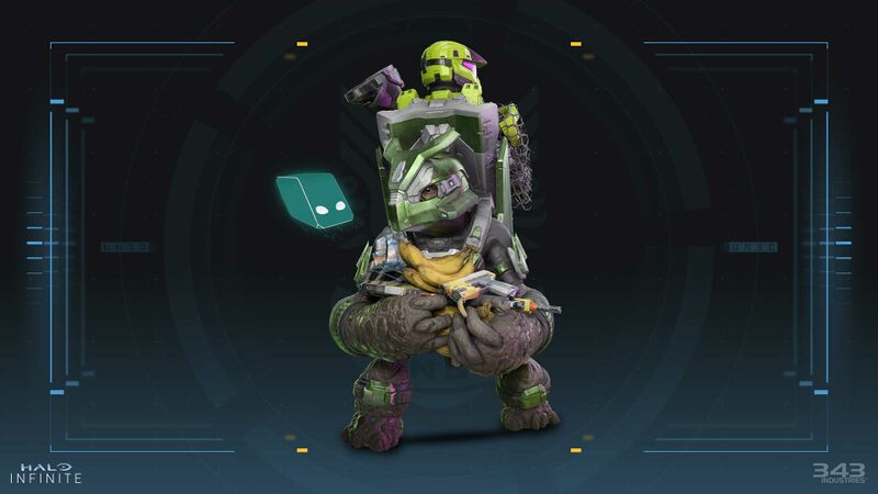 Fichier:HINF-S2 Flipflop 02.jpg