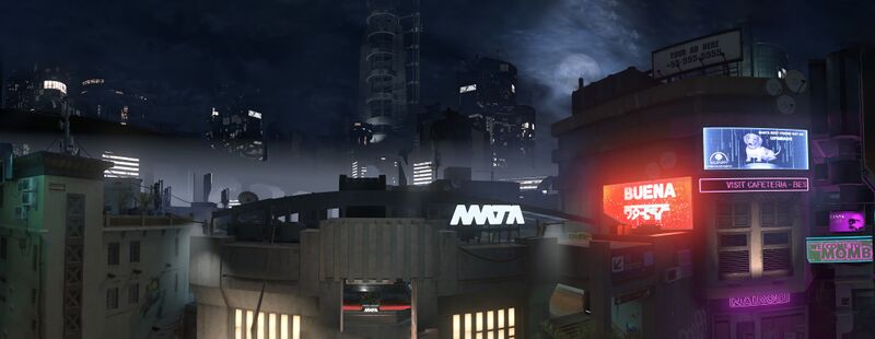 Fichier:HINF-Streets map (MP Beta 02).jpg