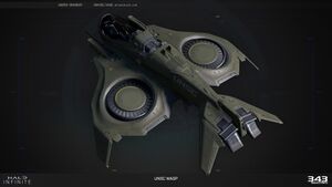 HINF-Wasp in-game 04 (Andrew Bradbury).jpg