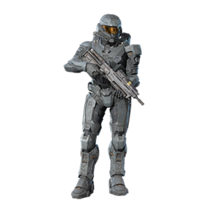 HINF Patrol Formation stance.png