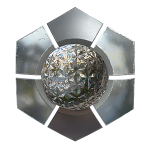 HINF S2 Gladiator's Edge coating.png