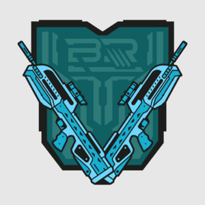 HINF S3 Battlewise emblem.png