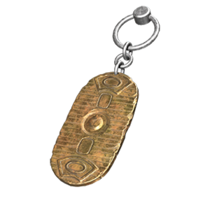 HINF S4 Koban charm.png