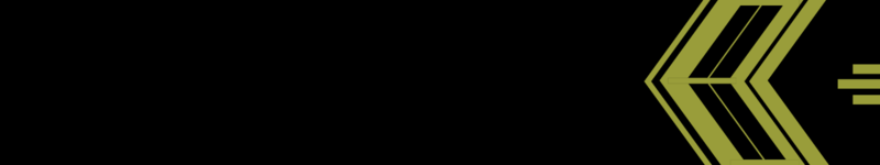 Fichier:HINF Signum Gold nameplate.png