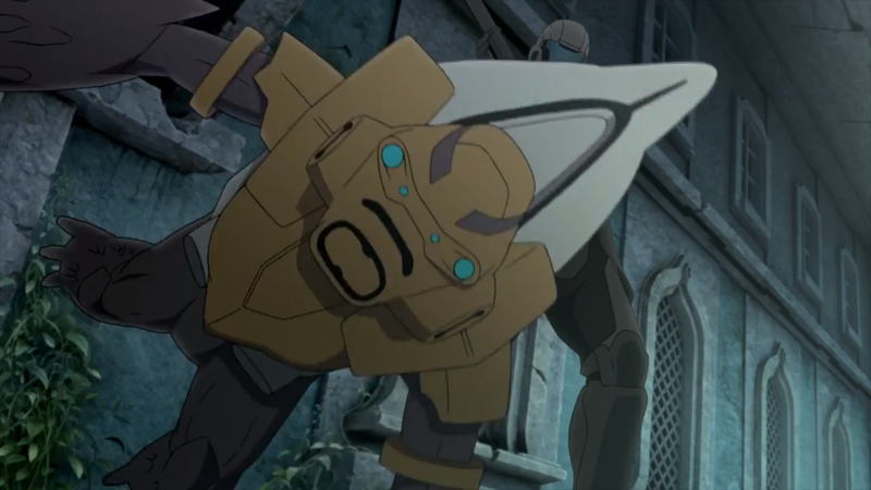 Fichier:HL-Special Grunt 02 (Babysitter).png