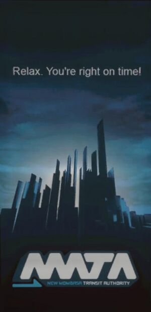 HODST-NMTA 3.jpg