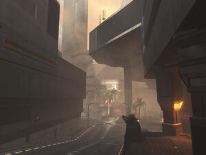 HODST-Sector 3 Kizingo.jpg