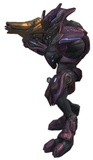 HR-Maitre du terrain (render).png