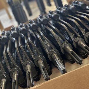 HTV-Battle Rifles.jpg