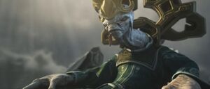 HW-Prophete du Regret (cinématique).jpg