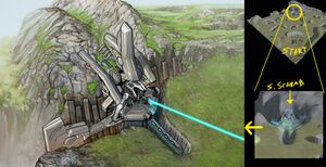 HW-Super Scarab concept.jpg