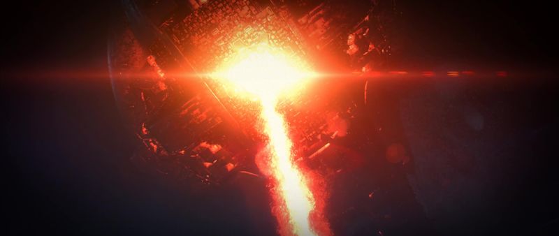 Fichier:HW2-Niveau Infiltration (cinématique 24).jpg