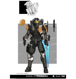 HW2 Leon-011 (concept 02).jpg