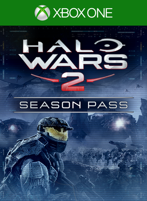 HW2 Season Pass cover.png