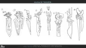 HW Dreadnaught Sketches concept.jpg