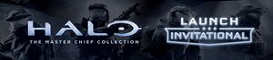 Halo launch-invitational banner HB2014 n39.jpg