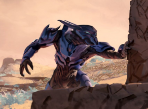 OUT Crei 'Ayomuu.png