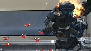 Spartan entouré de coeur.jpg