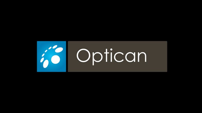 Fichier:WC Dare Optican.jpg