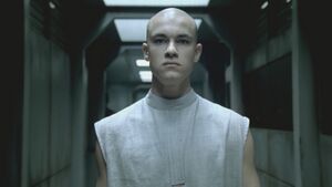 Birth of a Spartan-Carter.jpg