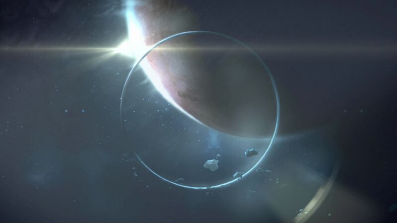 Fichier:CF-CEAH Terminal AlphaHalo.jpg