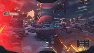 CF - Local Units (H5G-Score attack).jpg