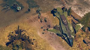 CF - Surface Features (HW2-Campaign).jpg