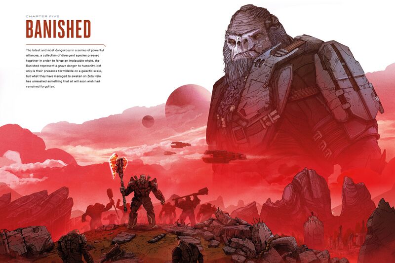 Fichier:Ency2 Chapter Five Banished.jpg