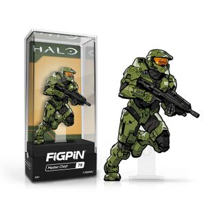 FiGPiN Master Chief 78.jpeg