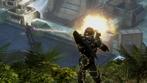 H3-MCC PC-Sierra 117 14.png
