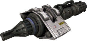 H3-Module lance-missile (render).png