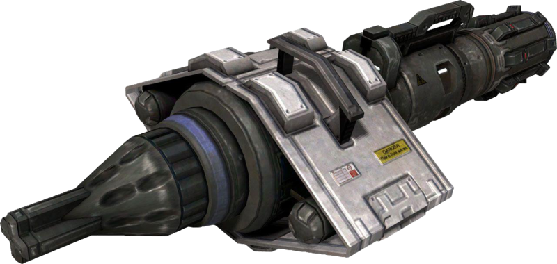 Fichier:H3-Module lance-missile (render).png