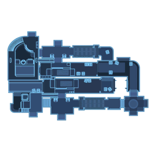 H3-TMCC Orbital Map.png