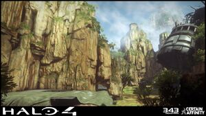 H4-Exile 06.jpg