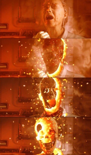 Fichier:H4-Recomposeur (Tilson 02).jpeg