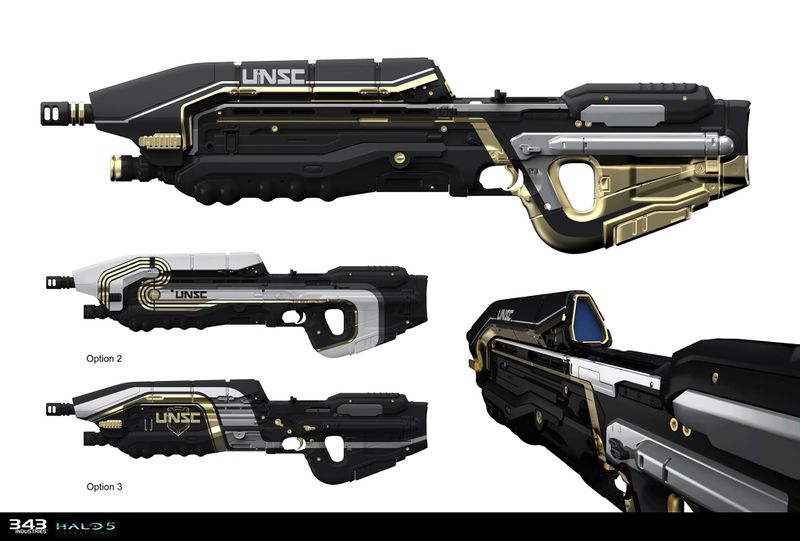 Fichier:H5G-Assault rifle skin (concept 01).jpg