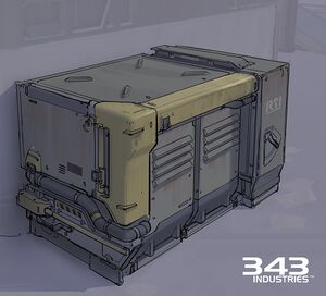 H5G-Catwalk wall extension (concept art).jpg