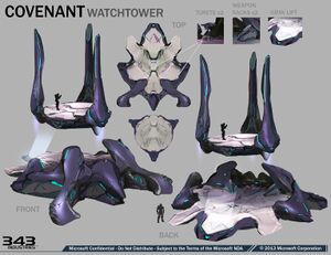 H5G-Covenant Watchtower concept (David Bolton).jpg