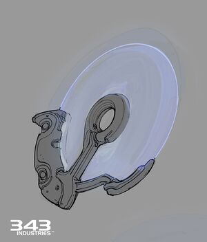 H5G-Sangheili Datapad refine (concept art).jpg