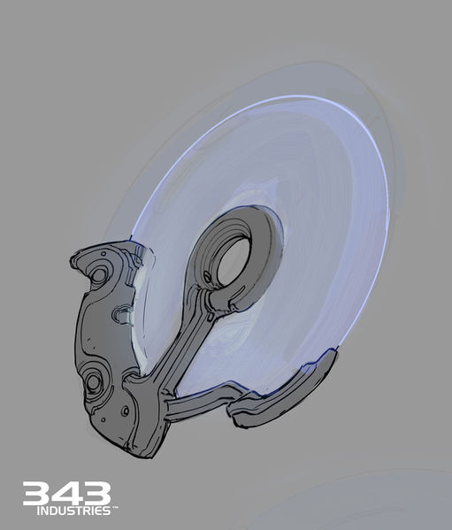 Fichier:H5G-Sangheili Datapad refine (concept art).jpg