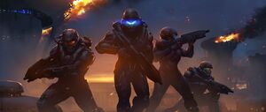 H5G Concept Firestorm.jpg