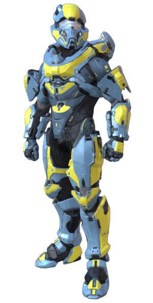 H5G Reaper armor (render).png